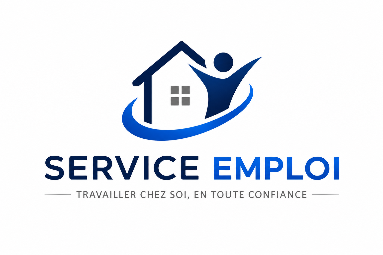 Service Emploi France | Travail à Domicile