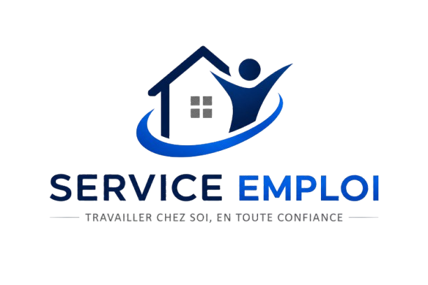 Service Emploi France | Travail à Domicile
